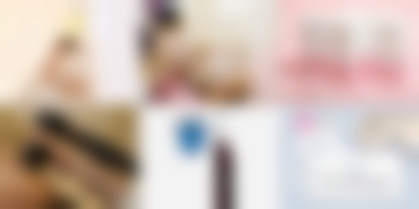 韩国OM整形外科医院口碑好不好？附真实患者口碑评价