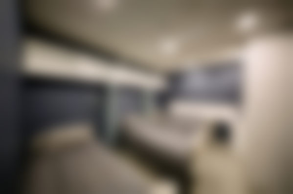 韩国OM整形外科医院