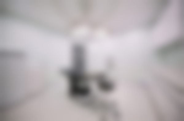 韩国OM整形外科医院价格表