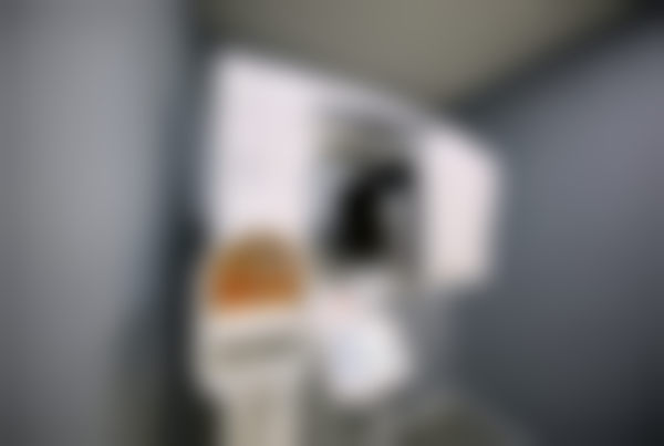 韩国OM整形外科医院地址及乘车路线