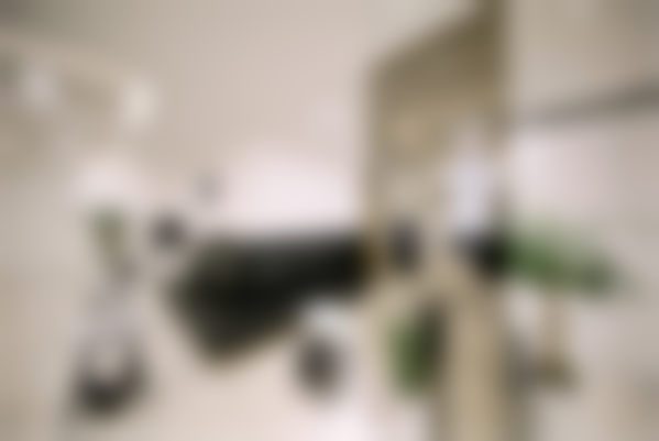 韩国OM整形外科医院怎么样，口碑评价如何？