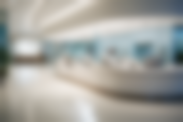 江苏苏州园区美莱医疗整形美容