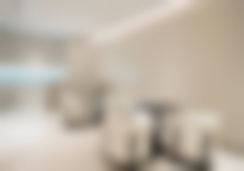 【手臂吸脂 手术吸脂3万】深圳八大处助您轻松瘦手臂之医生团队