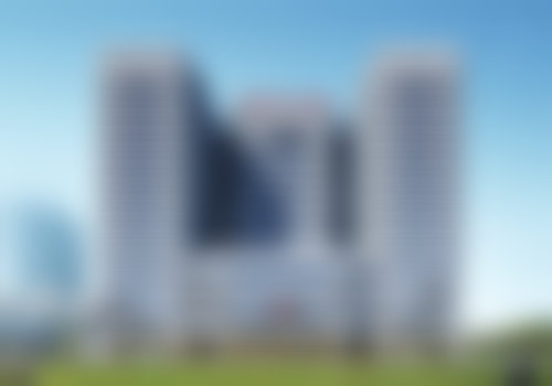 西安医学院第二附属医院医疗美容科