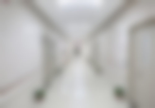 西安医学校第二附属医院医疗美容科怎么样,口碑评价如何?