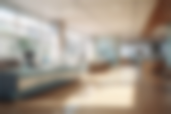 普洱丽萍医疗美容诊所