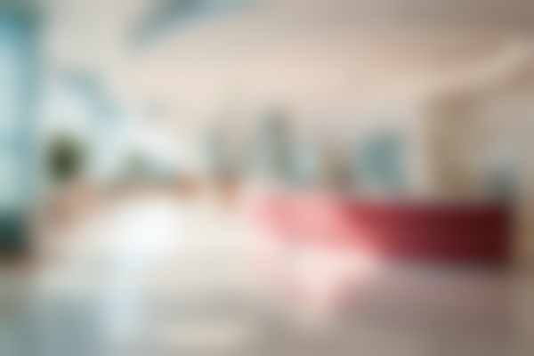 烟台华颜医疗美容诊所