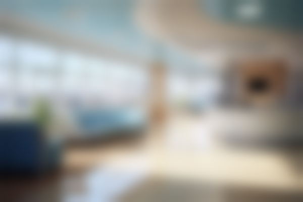 上海何汐美悦医疗美容门诊部怎么样,地址在哪里