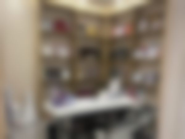 【艾莉薇传奇版玻尿酸1mL特别优惠促销】预约方式