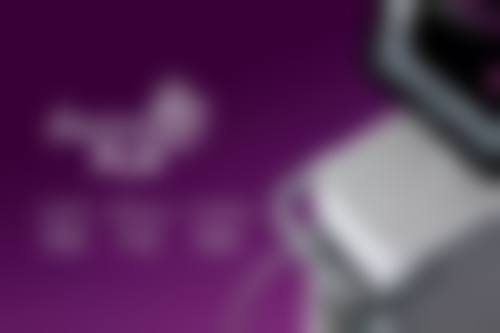 南京米尚恩医疗美容门诊部更擅长什么