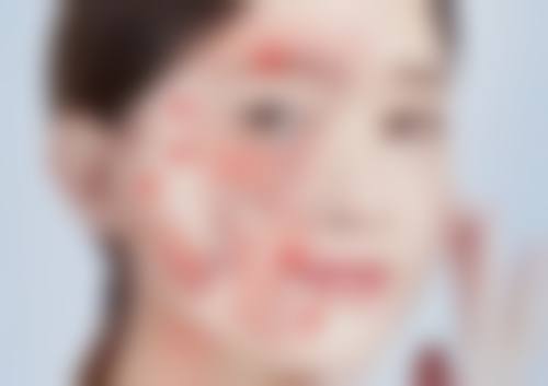 江门新会同济医疗美容门诊部资质