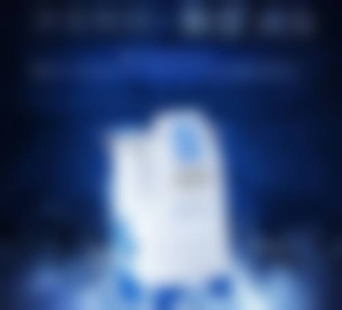 李继青医生做手术价格