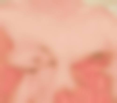 随州奥莱医疗整形美容门诊部顾客实例