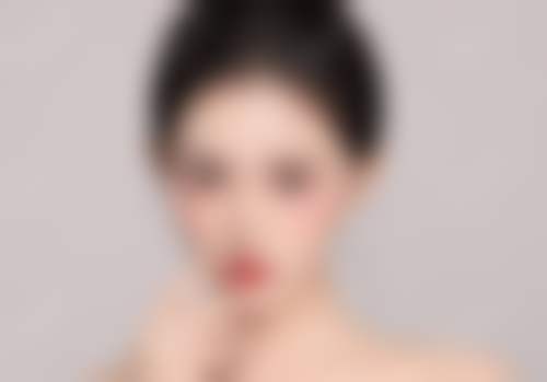 镇江华俪医疗美容门诊部资质情况