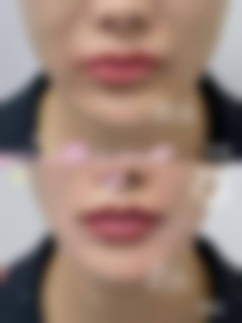 温州鹿城芙莱拉医疗美容门诊部的资质情况