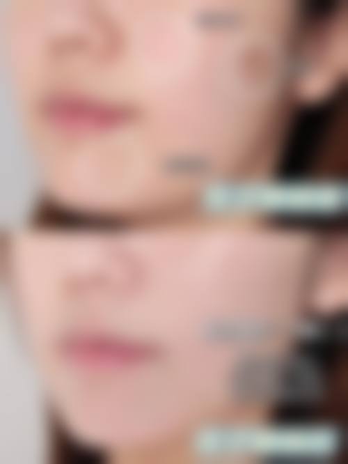 江苏苏州园区美莱医疗整形美容医生团队水平