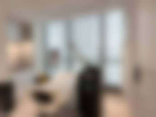 沈阳及云丽医疗美容诊所可靠吗