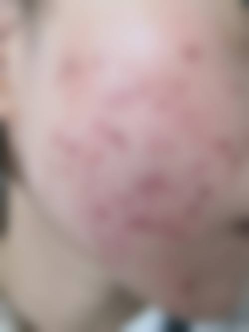 沈阳及云丽医疗美容诊所评价