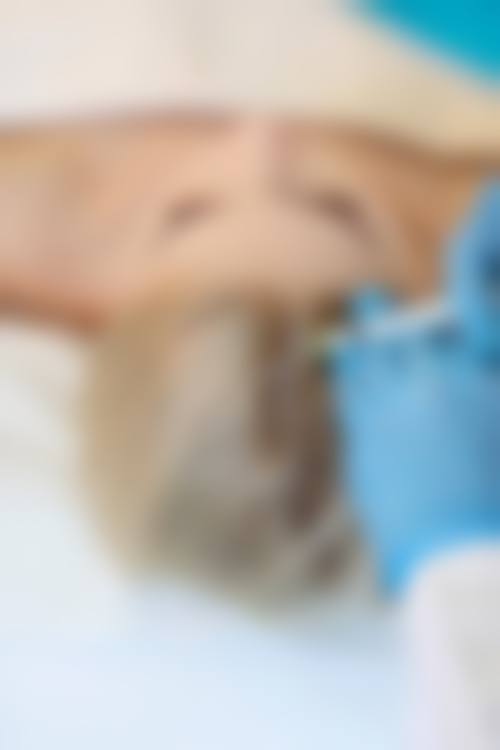 北京美杜莎(禾力康)医疗美容门诊部地址在哪里