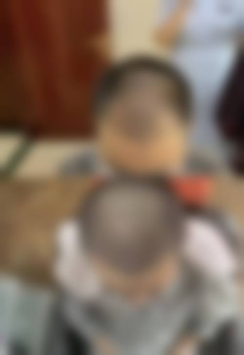 北京卓彦丽格整形医院怎么样——项目特色