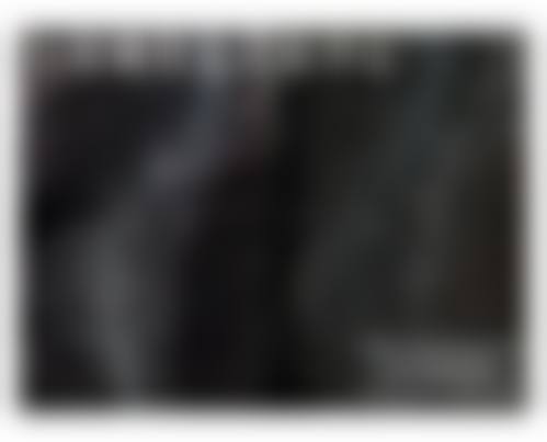 北京方舟医院地址及乘车路线:交通便利,前往方便