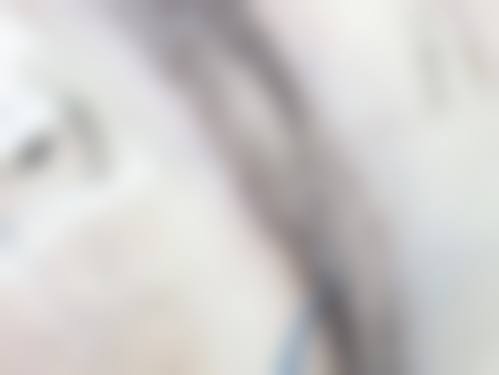 西安精锐植发医疗美容诊所更擅长什么