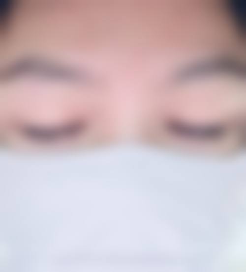 西安精锐植发医疗美容诊所怎么挂号，地址在哪儿