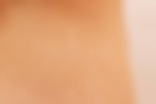 西安医学校第二附属医院医疗美容科地址及乘车路线