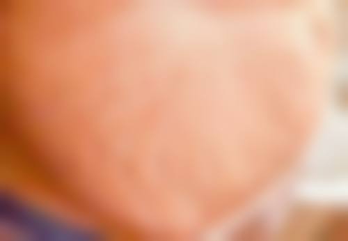 成都武侯美熹医疗美容口碑情况