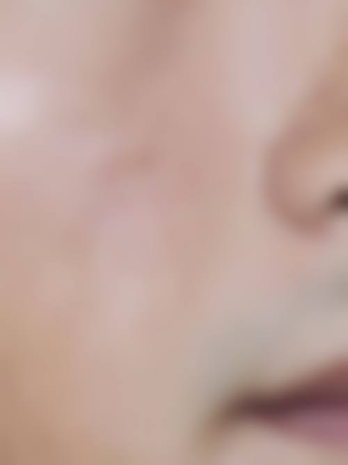 江门新会同济医疗美容门诊部基本情况