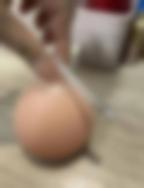 枣庄西子华铭整形医院怎么样之地址及乘车路线