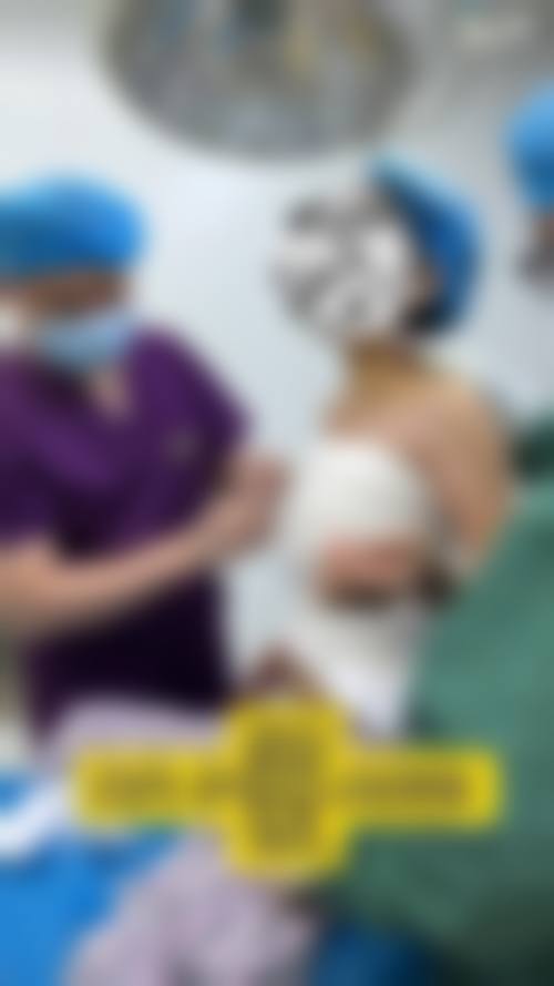 五、张家口尚美医院医学整形美容中 心怎么样——医生简介介绍