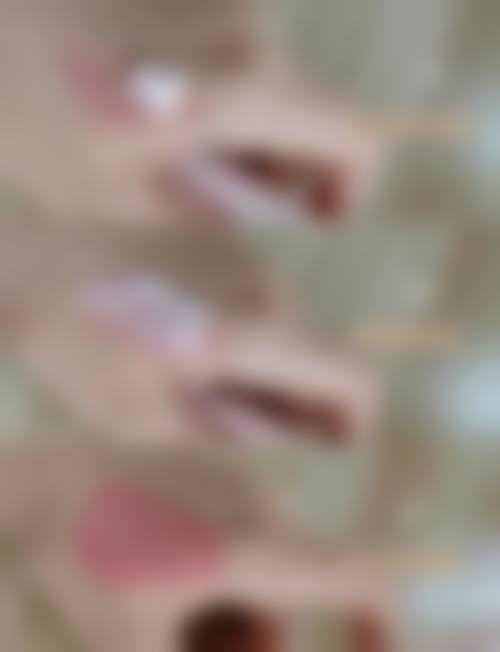 北京卓彦丽格整形医院怎么样——口碑好不好?附真实患者口碑评价