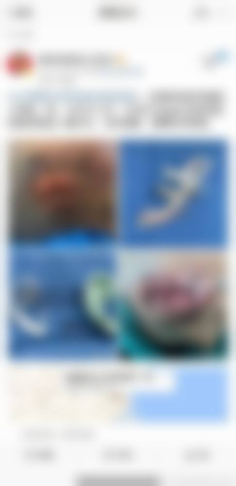 江苏苏州园区美莱医疗整形美容医生简介