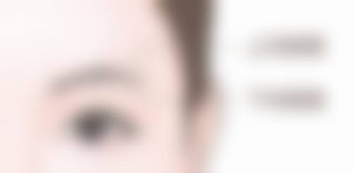 童晓玮医生怎么挂号情况