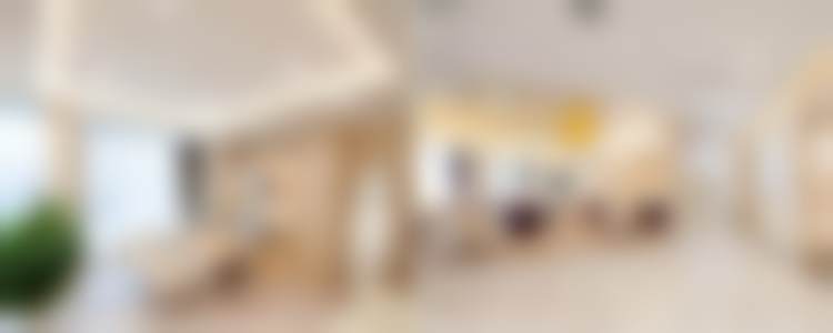 柏睿医生简介项目优势