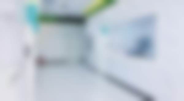 【眉弓填充(国产膨体)12000】国产膨体优势