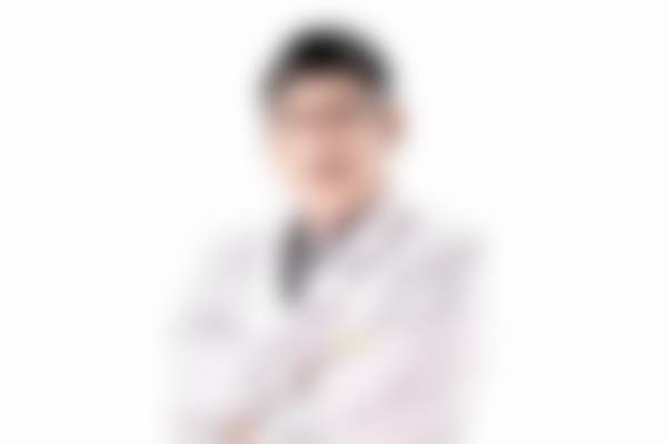 孙家明医生简介口碑如何