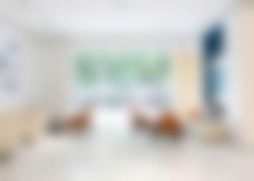 【手臂吸脂 手术吸脂3万】深圳八大处助您轻松瘦手臂之注意事项