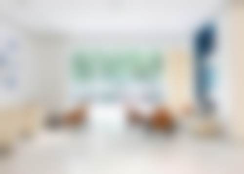 【手臂吸脂 手术吸脂3万】深圳八大处助您轻松瘦手臂之未来展望