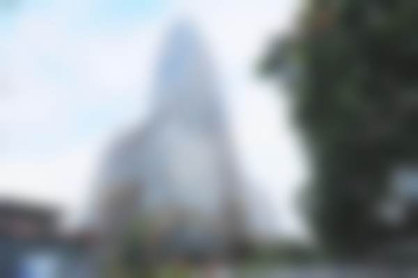 孙家明医生简介做手术价格