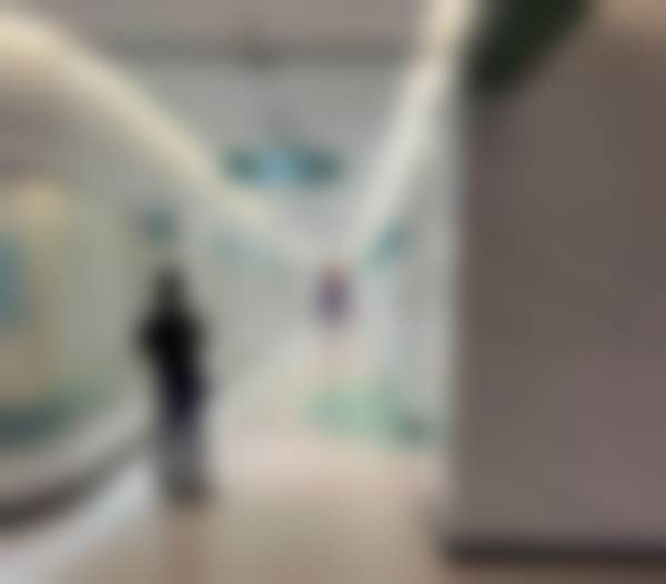 【眉弓填充(国产膨体)12000】术后注意事项