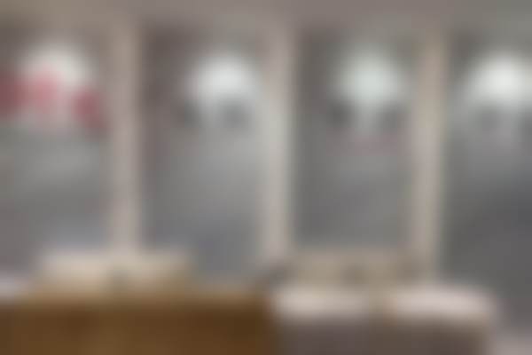 无锡江阴时光医疗美容医院地址及乘车路线