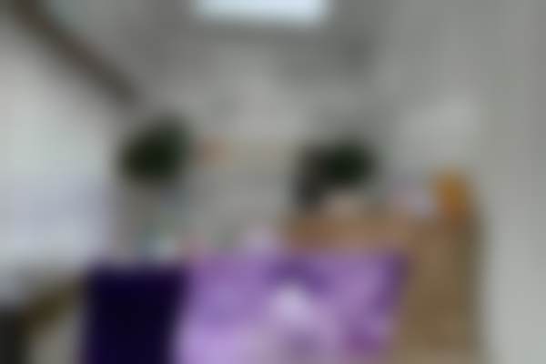 无锡江阴时光医疗美容医院医生简介