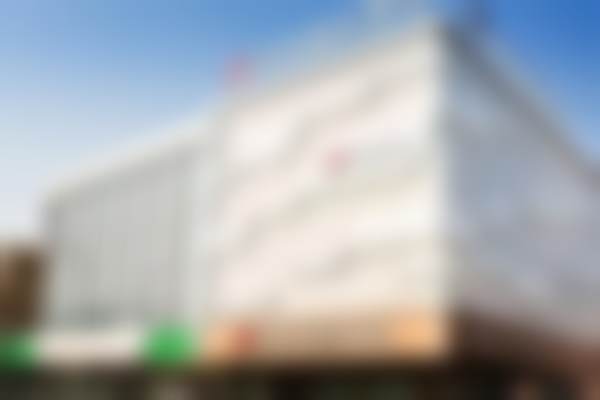 无锡江阴时光医疗美容医院项目特色