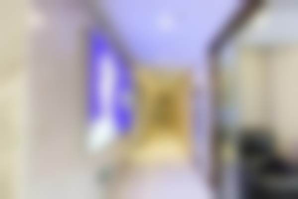 无锡江阴时光医疗美容医院价格表