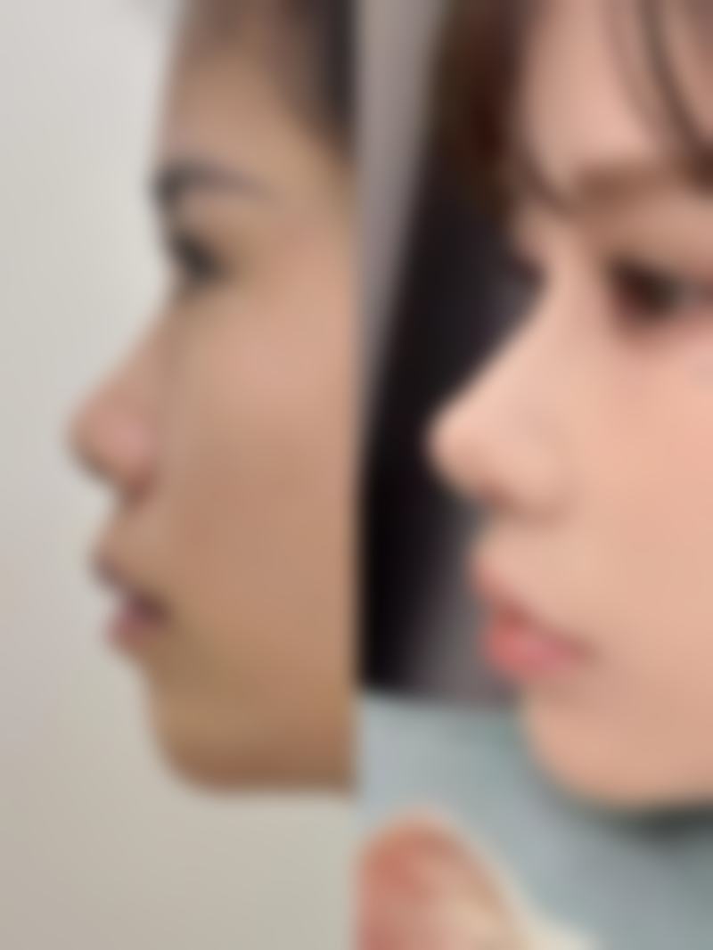 成都武侯美熹医疗美容资质情况