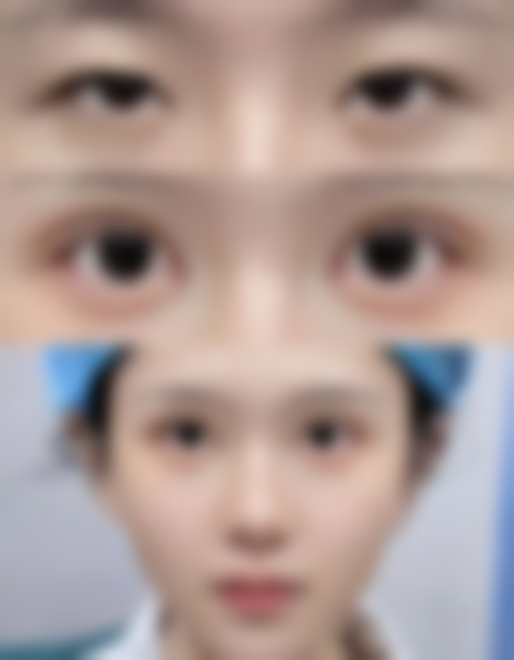 沈炳家医生简介口碑如何