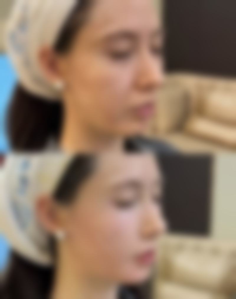 王文医生项目优势