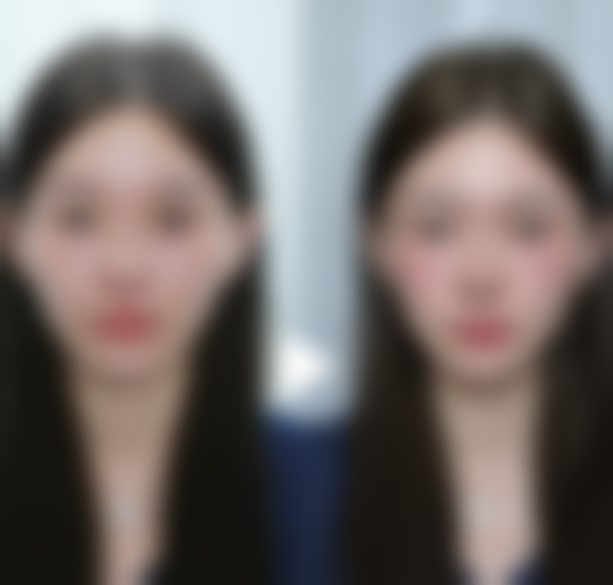 朴真奭医生简介怎么挂号